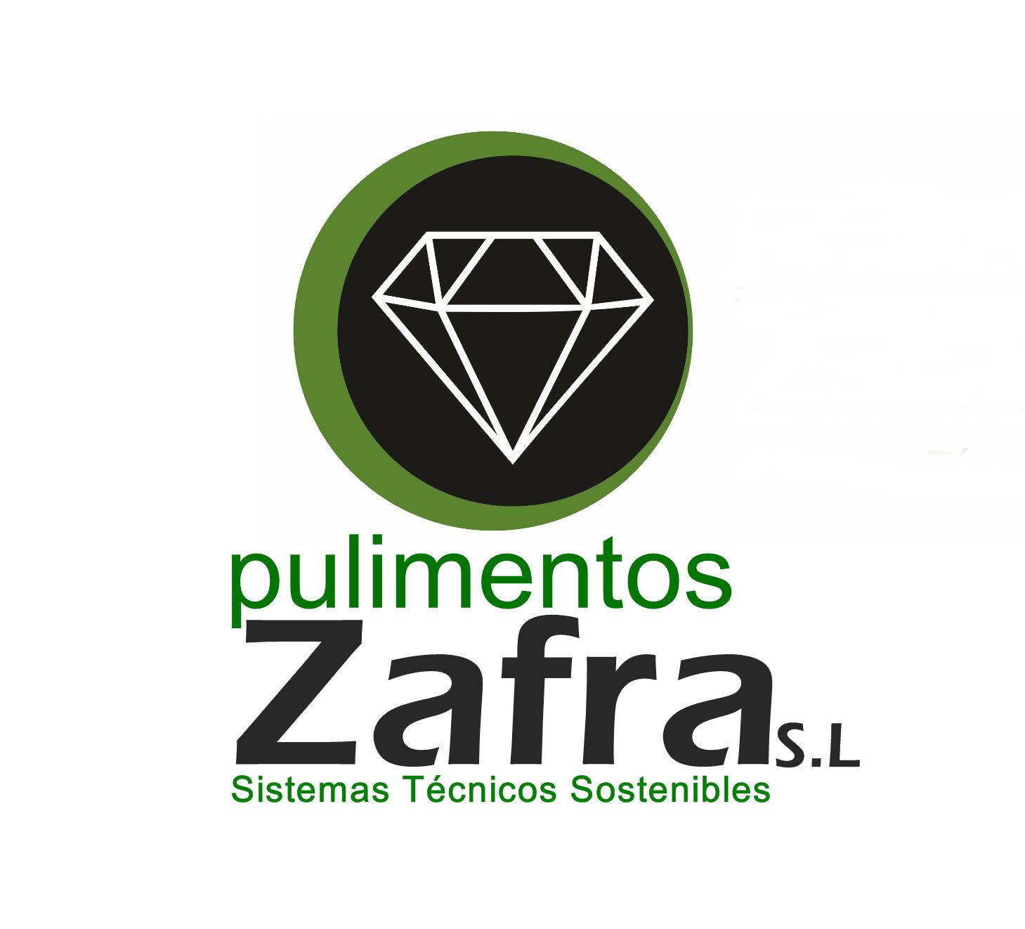Pulimentos Zafra