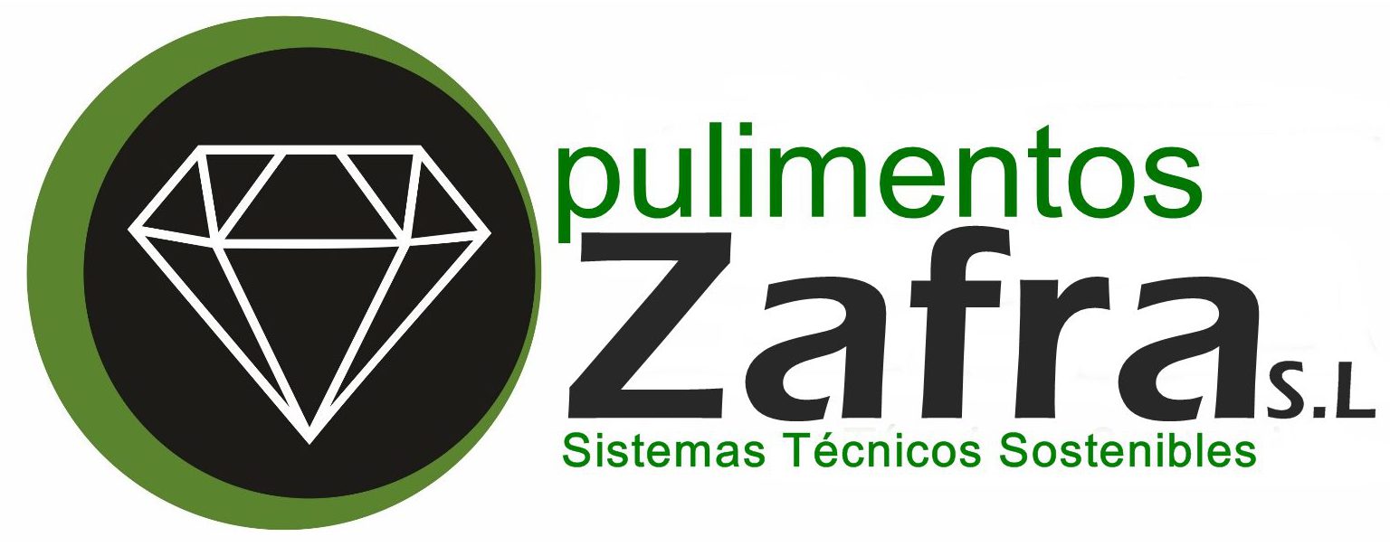 Pulimentos Zafra