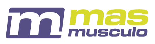 1471017910_logo_web_masmusculo