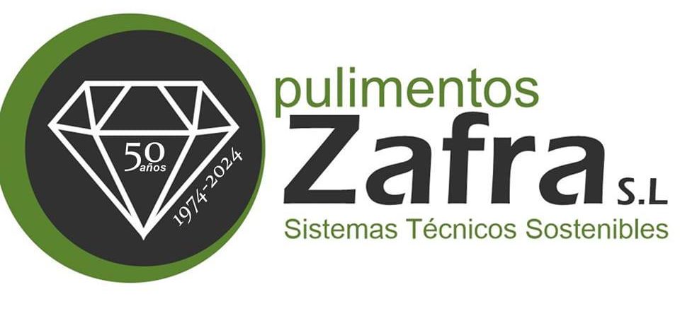 Pulimentos Zafra