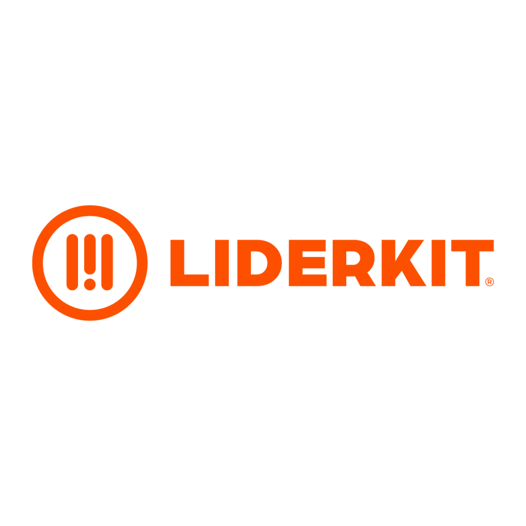 LIDERKIT_LOGO.png