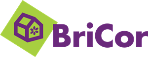 bricor-logo-E14DBB771C-seeklogo.com