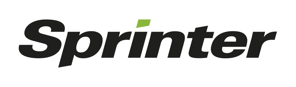logo-sprinter