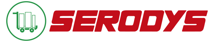 serodis
