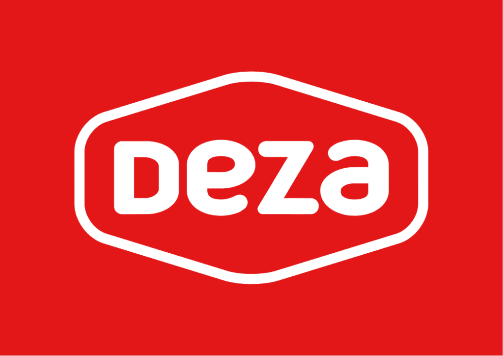 logo-deza