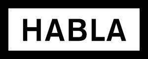 https://www.bodegashabla.com