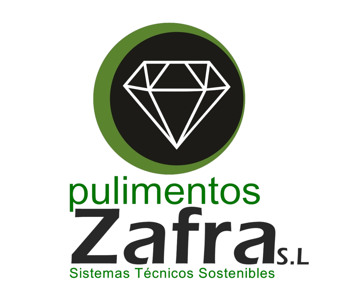 Logotipo 2 Pulimentos Zafra