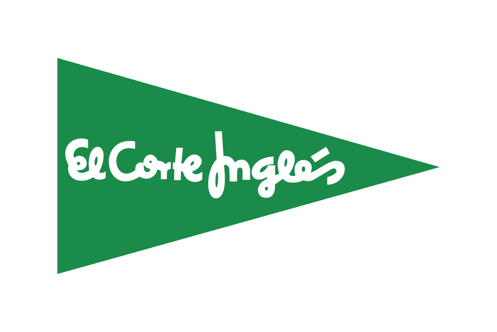 El_Corte_Inglés-Logo.wine